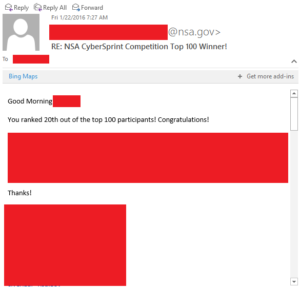 2015_nsacybersprint_rank